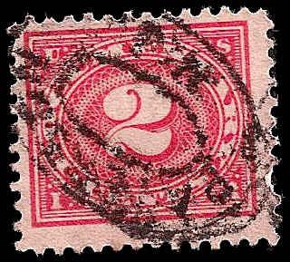 # R229 USED