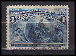  230 Used Fine RA0909