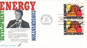 #1723-24 Energy Spectrum FDC