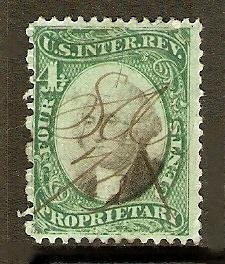 **********  RB4b **********