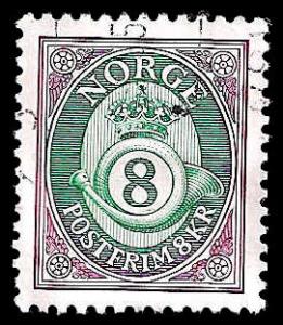 USED BOX WORLD WIDE 118