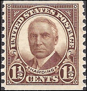 686 Mint,OG,NH... SCV $2.60