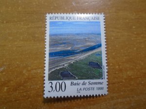 France  #  2645   MNH