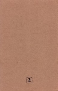 USPS First Day Ceremony Program #1949a Bighorned Sheep Booklet 10  1982 