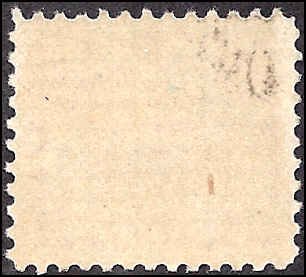 C1 Mint,OG,NH... SCV $110.00