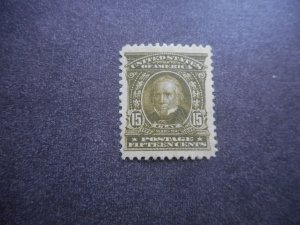 # 309 XFOG...Jumbo  (Specialized CV $ 200 for Centering)