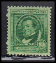  859 Fine Plus MNH KA2160