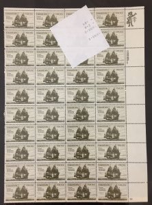 USA 1980s/90s MNH Blocks Booklets (Apx 300+) Mint Face $90 CP2957