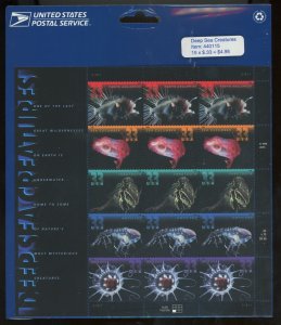 U.S. #SET/MIXED CONDITION 