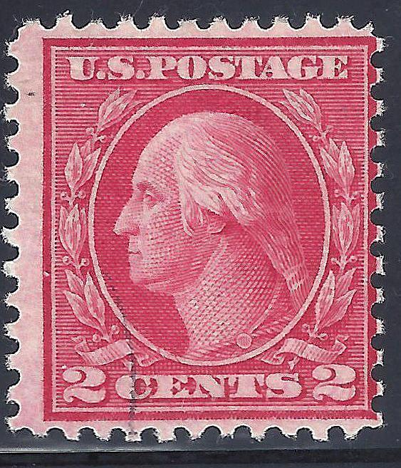  U.S. 546 Used F+ (82017)