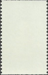 # 2971 MINT NEVER HINGED ( MNH ) SPECTACLE REEF LAKE HURON