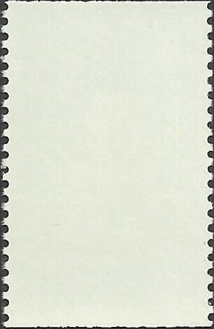 # 2971 MINT NEVER HINGED ( MNH ) SPECTACLE REEF LAKE HURON