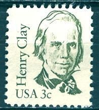 USA; 1983: Sc. # 1846:  Used Single Stamp