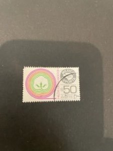 Mexico sc C508 u