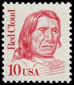 United States - Scott 2175 - Mint-Never-Hinged