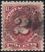 J39 Used... SCV $1.00