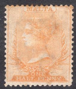 MALTA SCOTT 3B