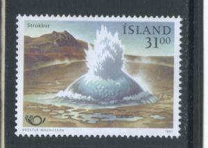 Iceland 742  Used (2)