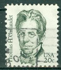 USA - Scott 1861