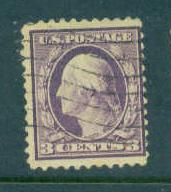  501 Used Average A11695  