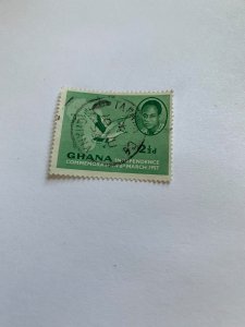 Ghana 2