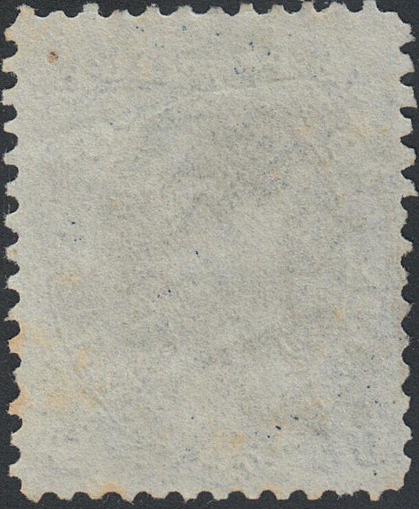 U.S. 72b Used FVF (21619)