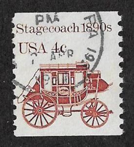 1898A,used