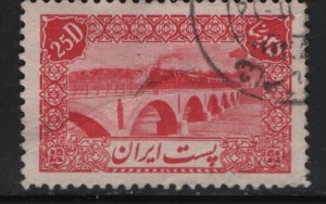 IRAN,  882  USED