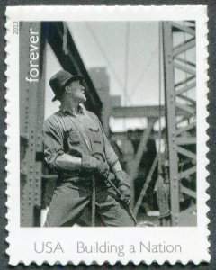 US 4801a-4801l  MNH