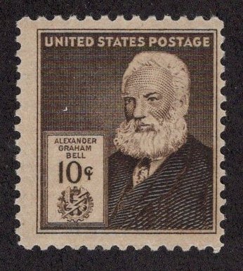 US #893 F/MNH  ~jm-1284