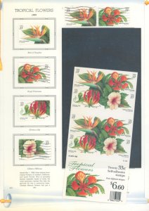 U.S. #SET/MIXED CONDITION 