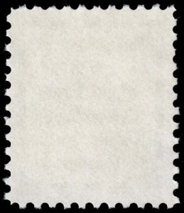 United States - Scott 2521 - Mint-Never-Hinged - Short Perforation Teeth