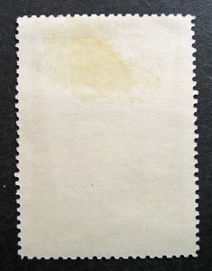 Russia 1935 #577 Used Leo Tolstoy Russian Writer of War & Peace Issue $3.00!!
