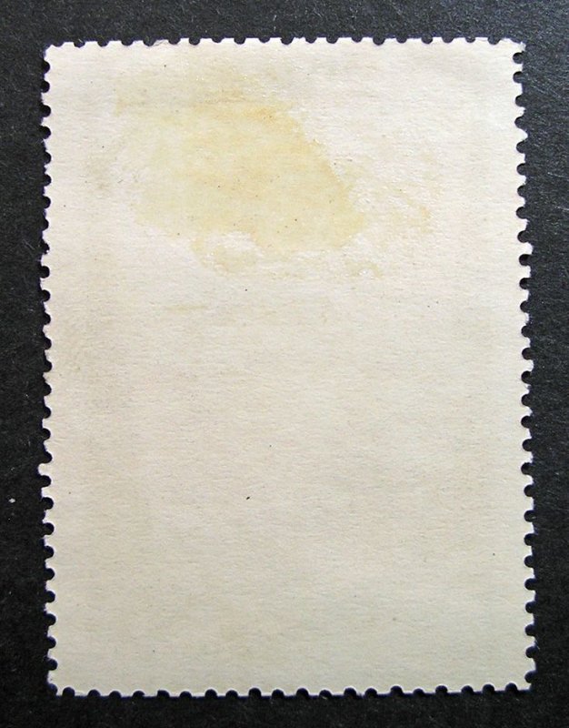 Russia 1935 #577 Used Leo Tolstoy Russian Writer of War & Peace Issue $3.00!!