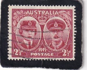 Australia   #   197   used