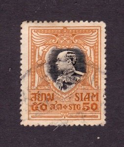 Thailand          198               used