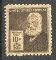  893 Fine Plus MNH BA0405
