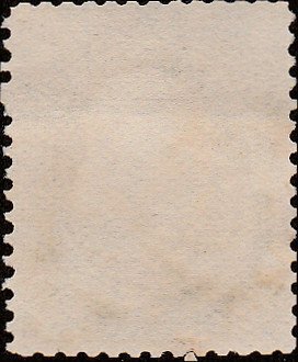 # 206 Gray Blue Used Ben Franklin