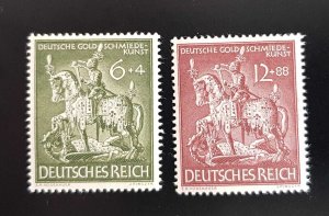 3¡ Reich 1943