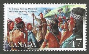 Canada 1915 MNH  SCV:$.75