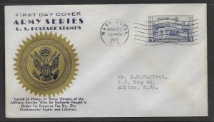 Sc. 789 West Point L207