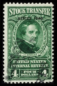 DATED GREENS RD82 used  CV $300.00 (ID # 157365)