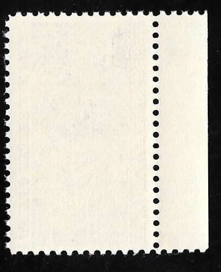 C70 8 cents Alaska Purchase Stamp mint OG NH EGRADED VF-XF 88