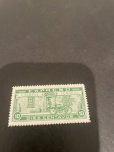 Dominican Republic sc E4 MLH