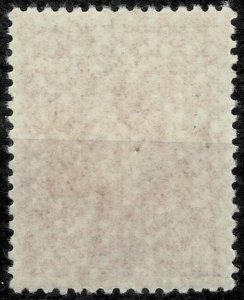 Yugoslavia Kingdom 1926 ☀30 Din. King Alexander Mi- 199 / cv 160 Eur ☀ MNH**