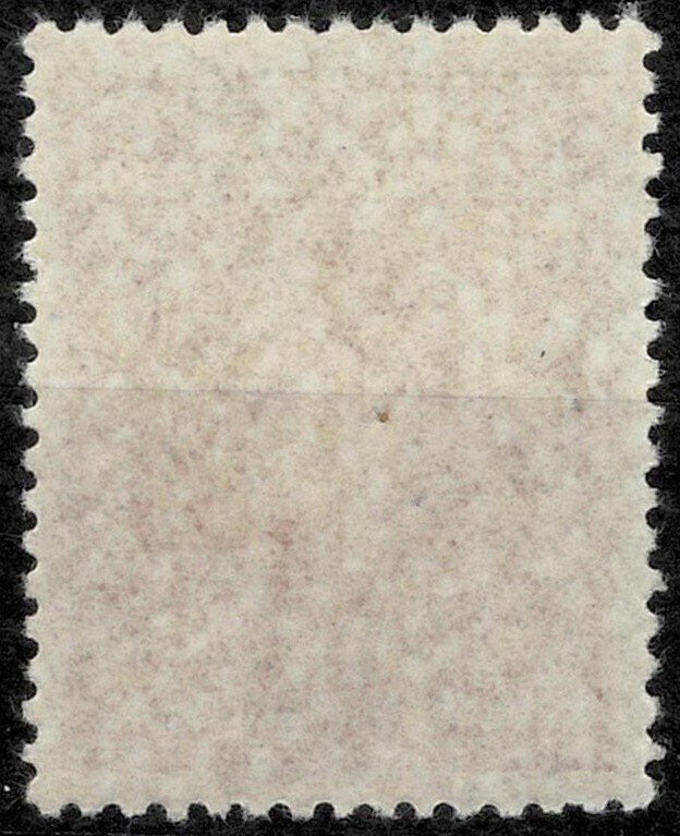 Yugoslavia Kingdom 1926 ☀30 Din. King Alexander Mi- 199 / cv 160 Eur ☀ MNH**