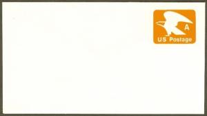 #U580 \A\ Rate - MInt (size 6 3/4 Regular)