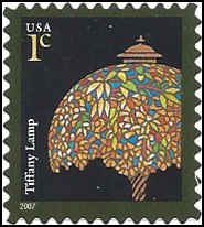 3749 Mint,OG,NH... SCV $0.25