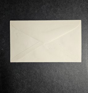 Channel Islands German Occupation of Guernsey First Day Cover 1941