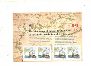 US SCOTT# 4074 FULL SHEET MNH